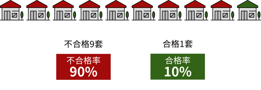 4ac9fab2d1e312c8ac7d29aadd8f830b.png