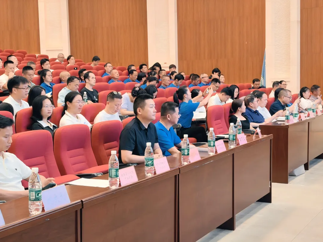 微信图片_20260724103158_1182_18.png 微信图片_20260724103158_1182_18.png